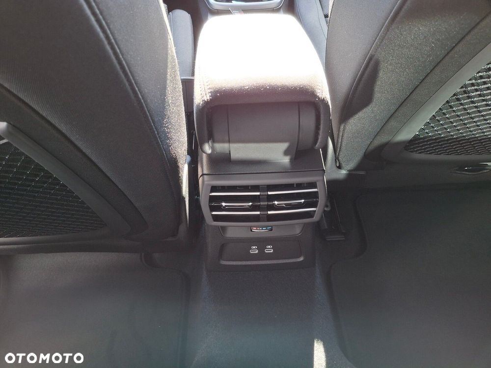 Audi A3 Limousine - 17
