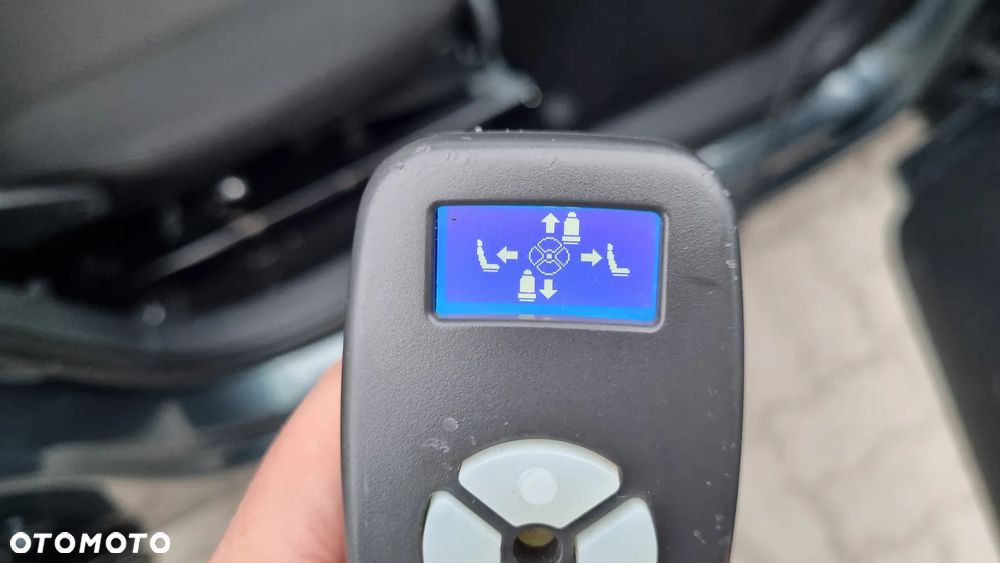 Skoda Karoq 1.5 TSI DSG Tour - 14