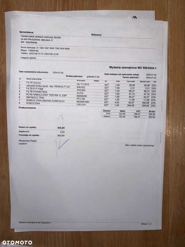 Peugeot 508 1.6 PureTech GT S&S EAT8 - 34