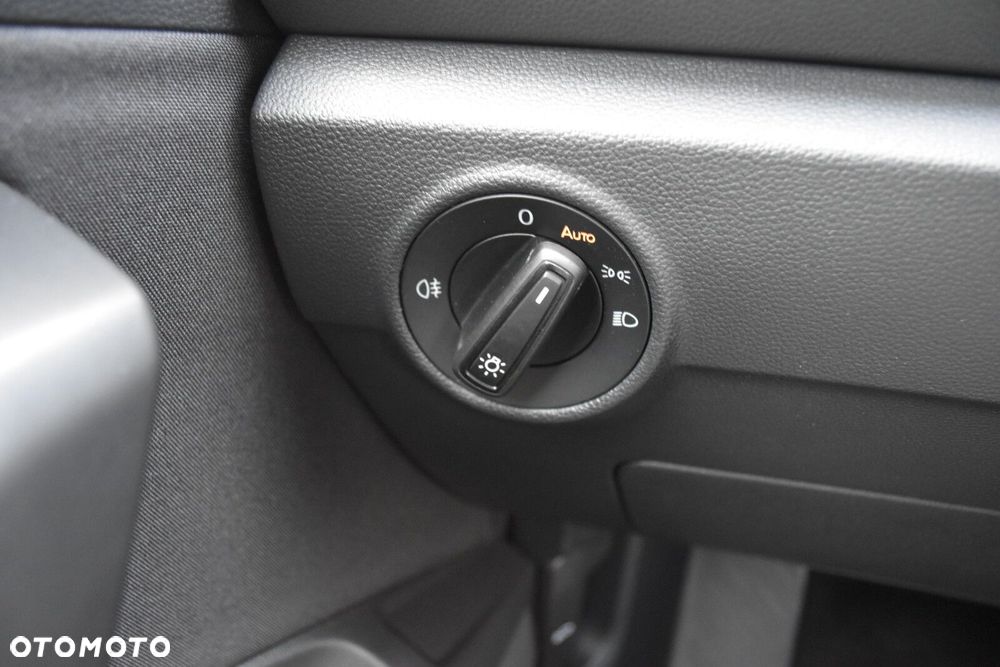 Volkswagen T-Roc 1.5 TSI Life DSG - 24