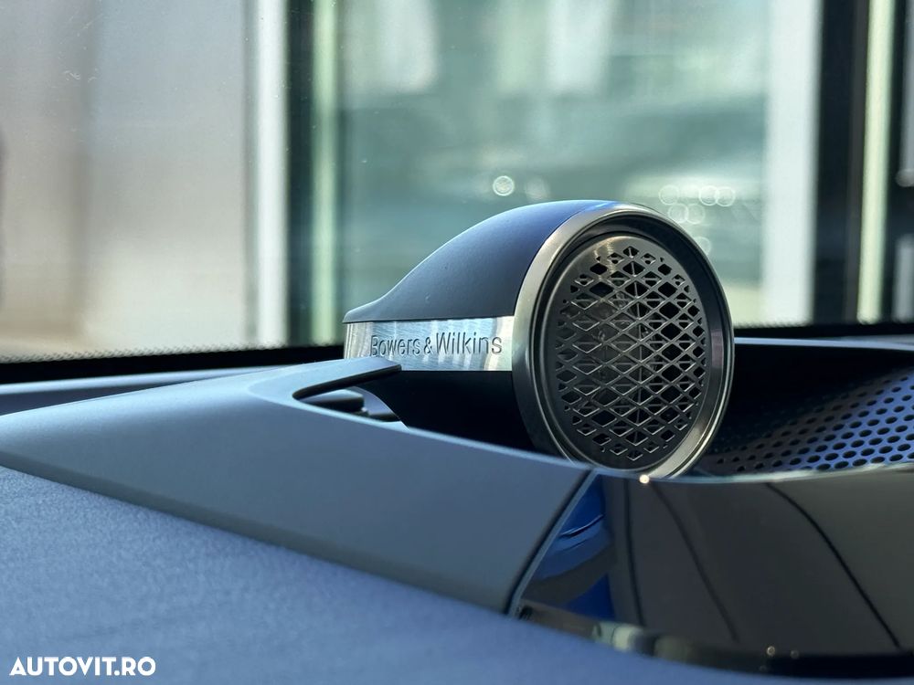 Volvo EX90 - 20