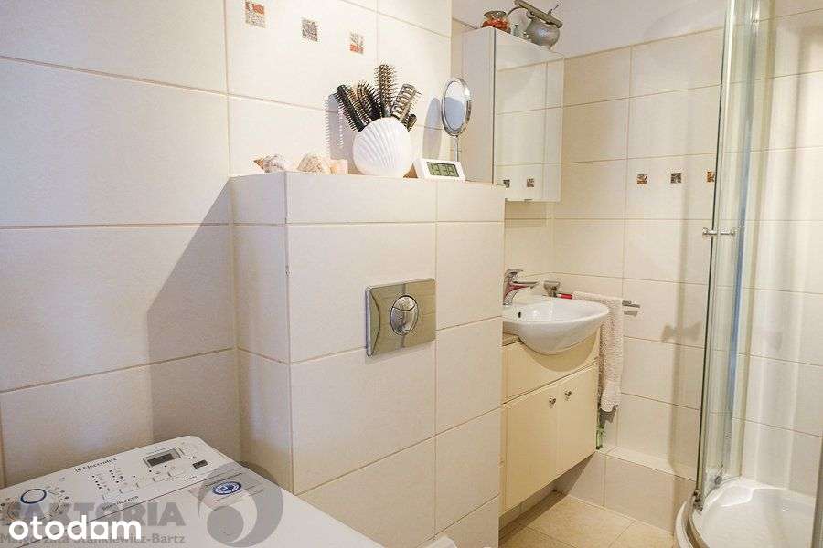 Pomorzany 2 pokoje 38 m2 2200+700