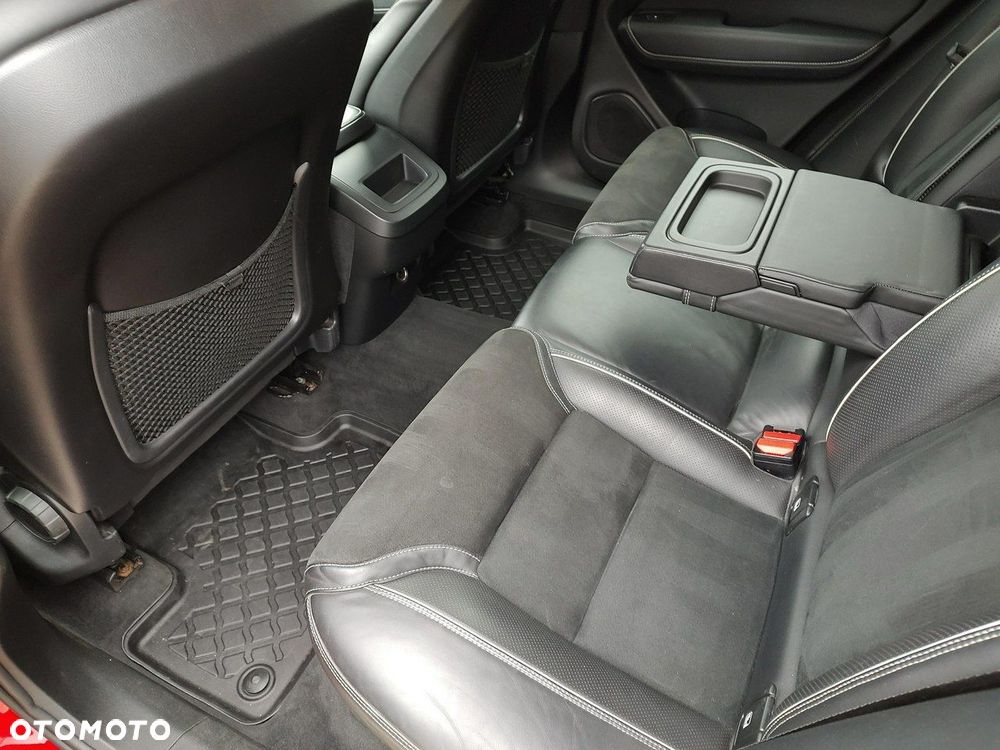 Volvo XC 60 D4 R-Design - 19