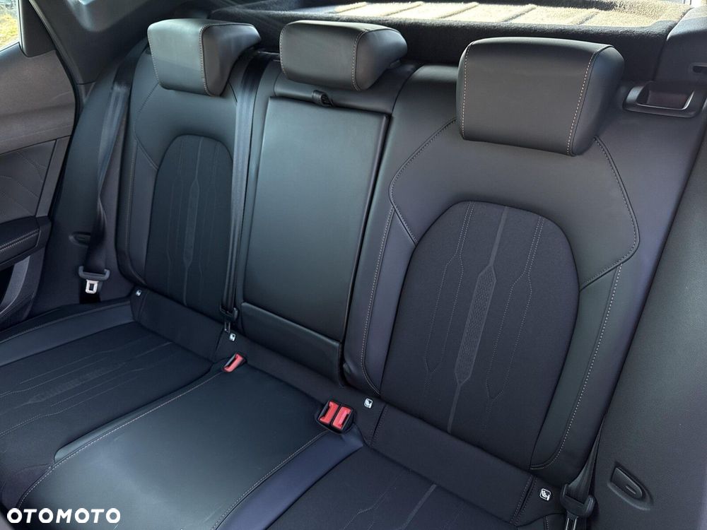 Cupra Formentor - 31