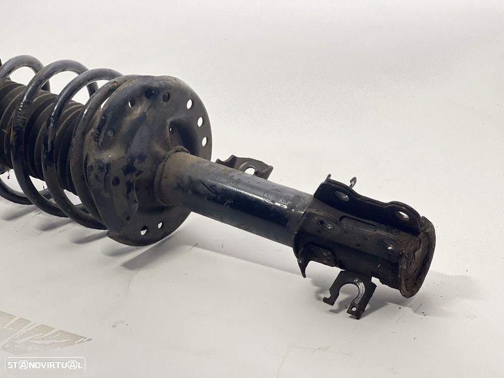 Amortecedor Esq Frente FIAT DOBLO (263_) - 3