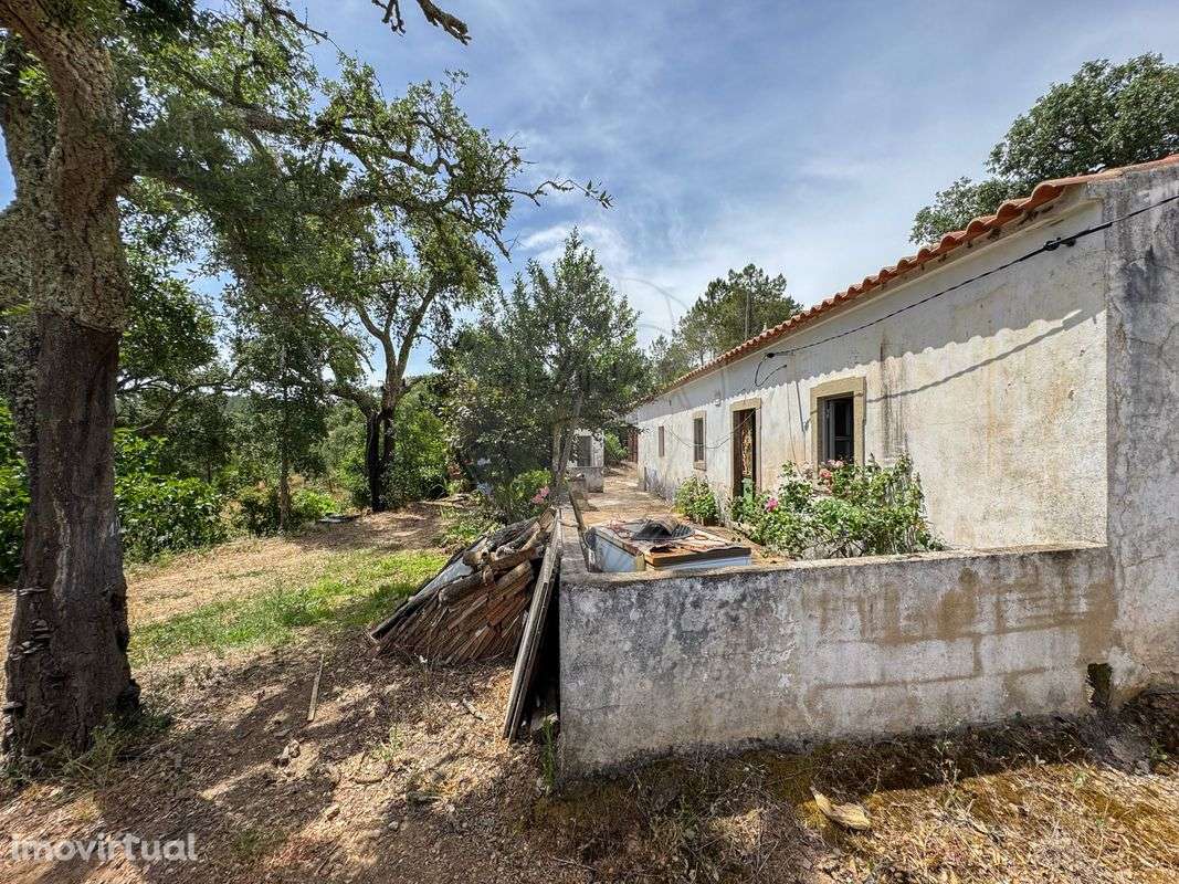 Moradia T3 para venda - Grande imagem: 5/43