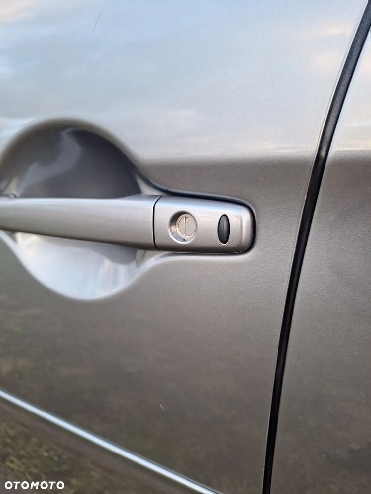 Mitsubishi ASX 2.0 4WD CVT Spirit+ - 28