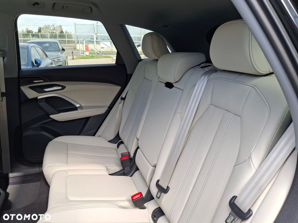 Audi Q5 - 19