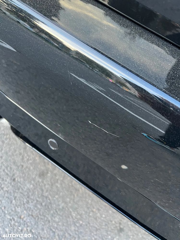 Mercedes-Benz C 200 T 9G-TRONIC AMG Line - 12