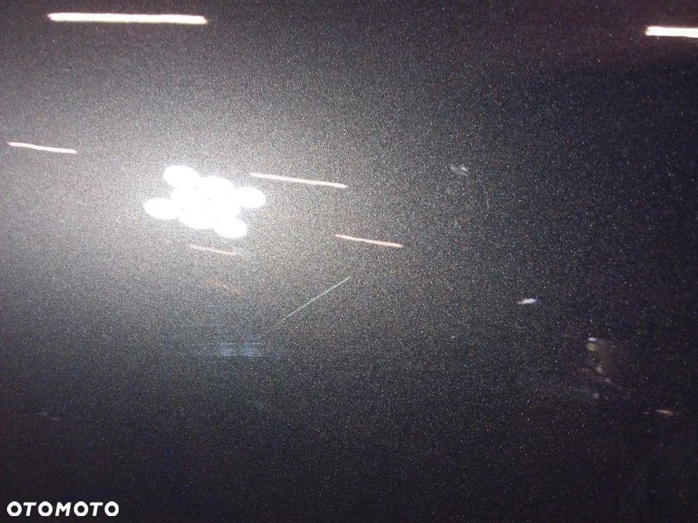 JAGUAR XF X250 DRZWI TYŁ LEWE LMN PEARL - 4