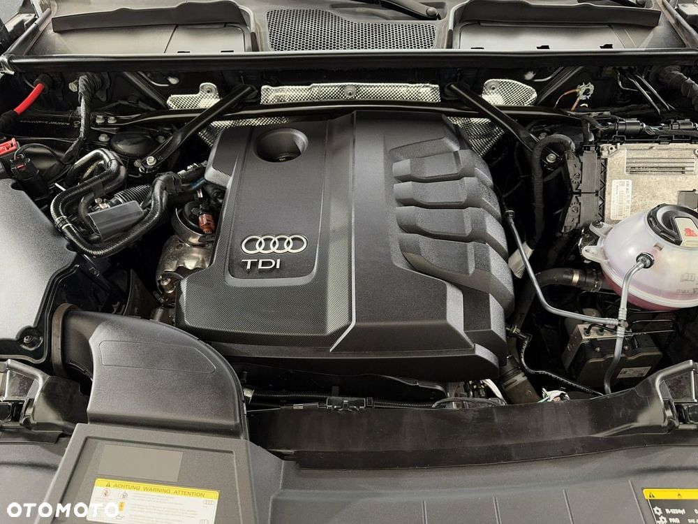 Audi Q5 - 30