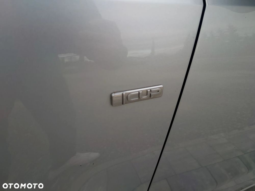 Volkswagen Sharan 2.0 TDI DSG BlueMotion Technology Cup - 9