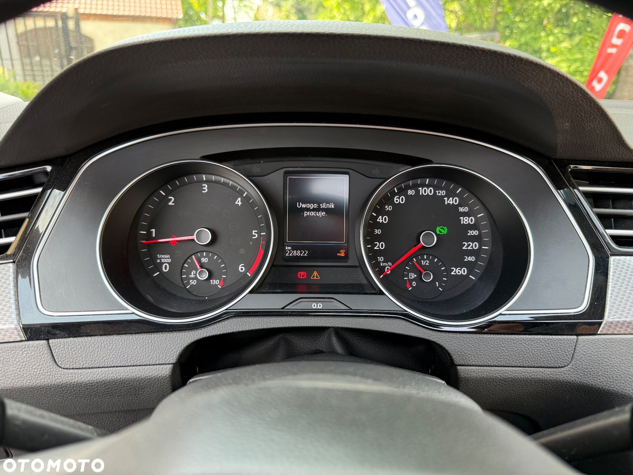 Volkswagen Passat 2.0 TDI BMT SCR 4Mot Highline DSG7 - 32