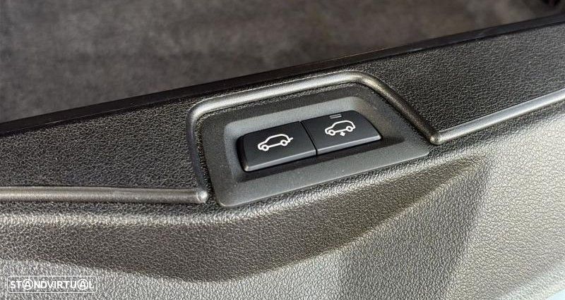 BMW X5 - 24
