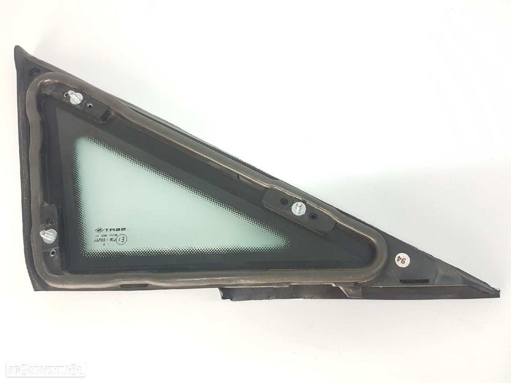 PÁRA-BRISAS DIANTEIRO ESQUERDO SEAT IBIZA (6J5) STYLANCE / STYLE - 3