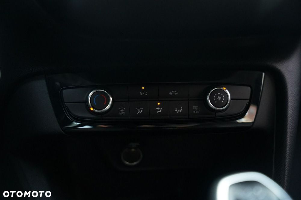 Opel Corsa - 24