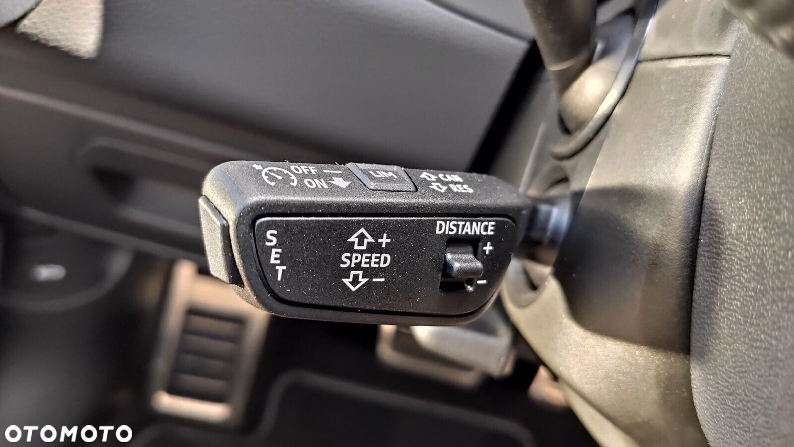 Audi A6 - 13