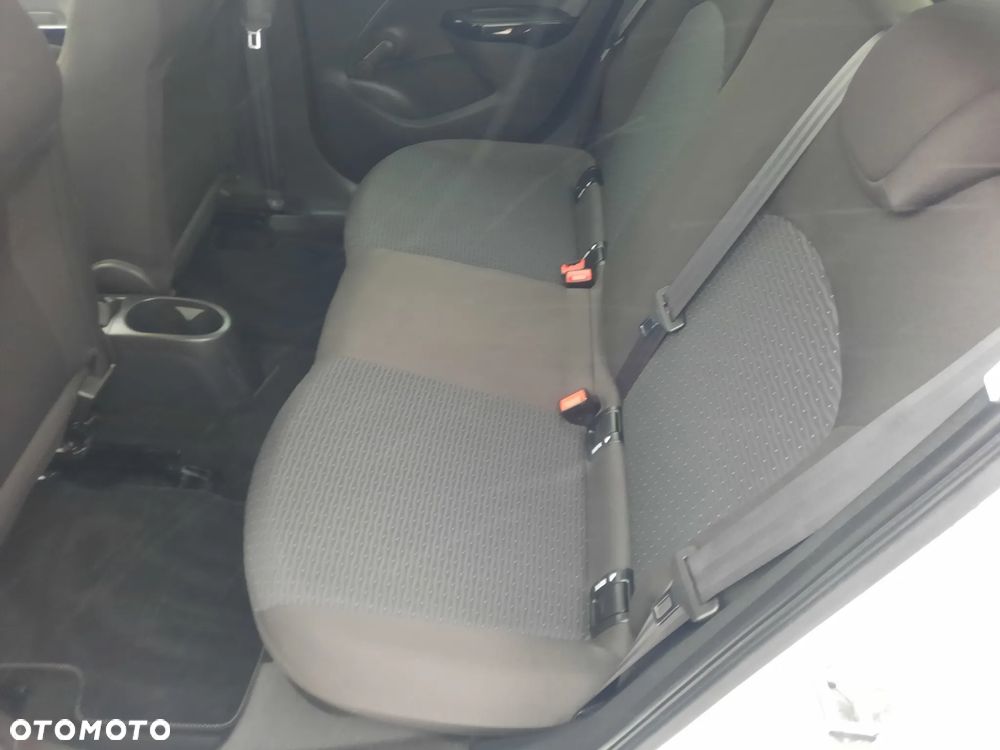 Opel Corsa 1.3 CDTI DPF ecoFLEX Start-Stop Active - 18