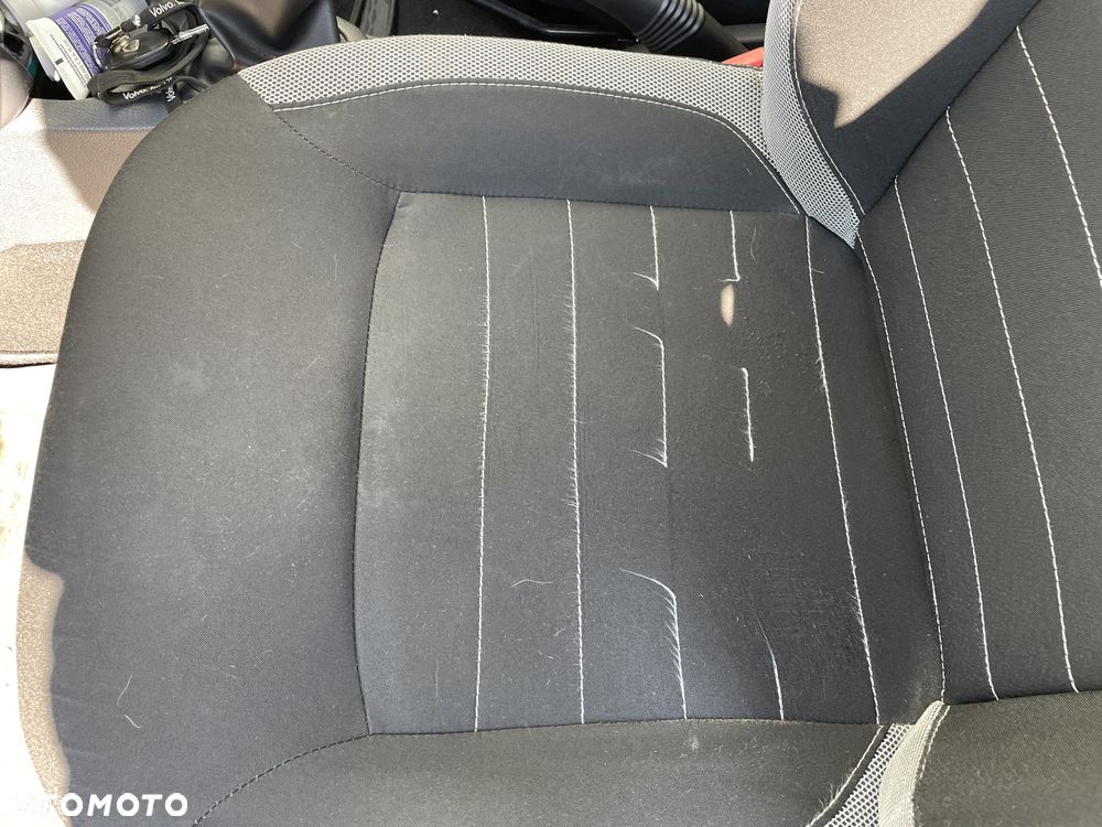 Dacia Sandero 0.9 TCe Laureate - 16
