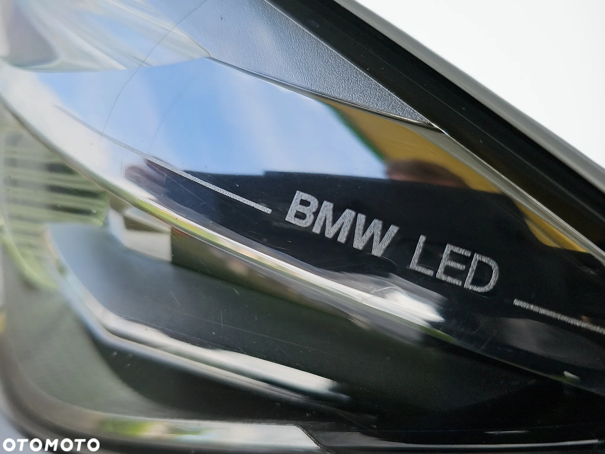 BMW Seria 3 318d Advantage - 36