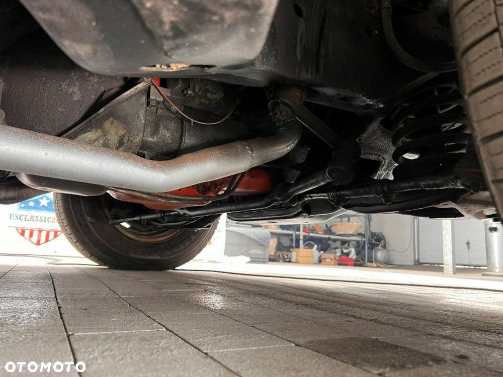 Chevrolet Impala - 15