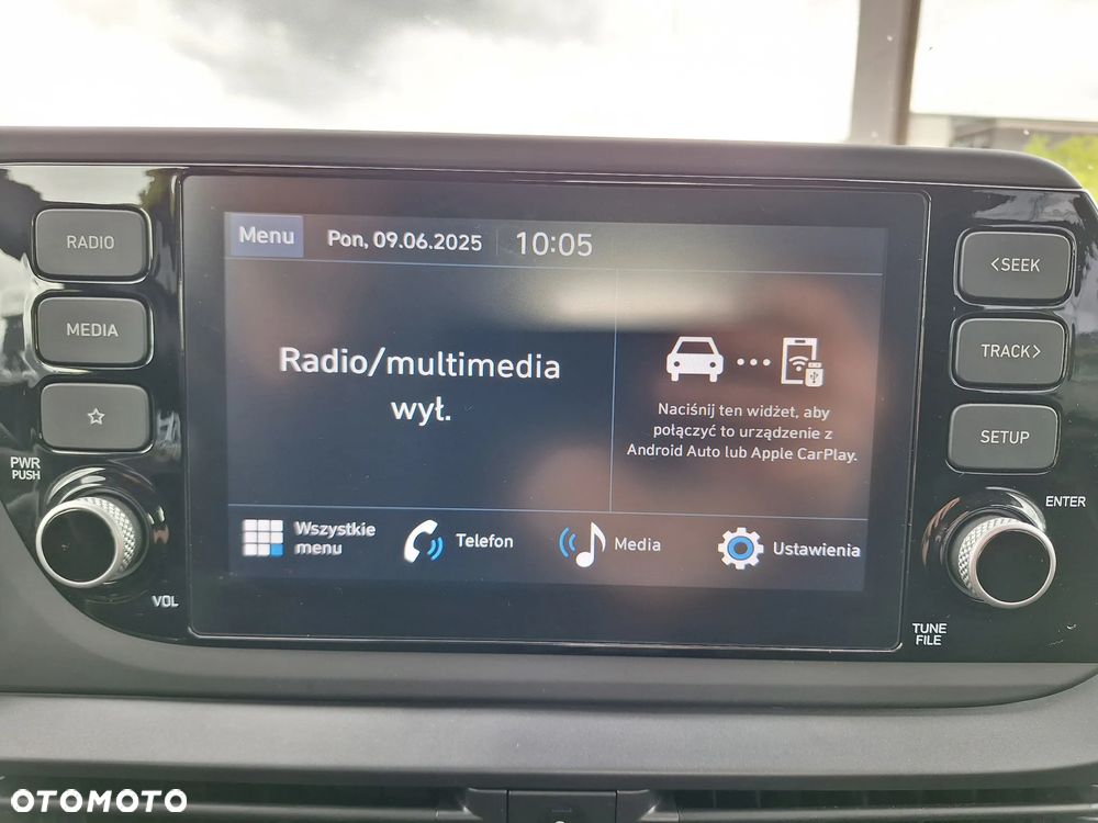 Hyundai i20 1.0 T-GDi Modern - 16