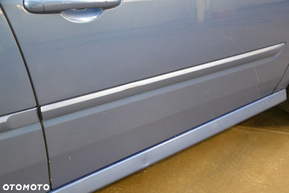 Renault Laguna - 11