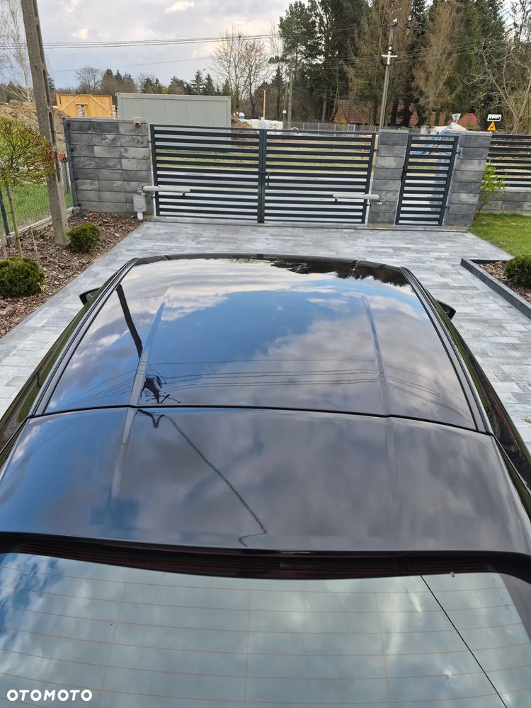 Mazda 3 SKYACTIV-G 2.0 M-Hybrid SELECTION - 31