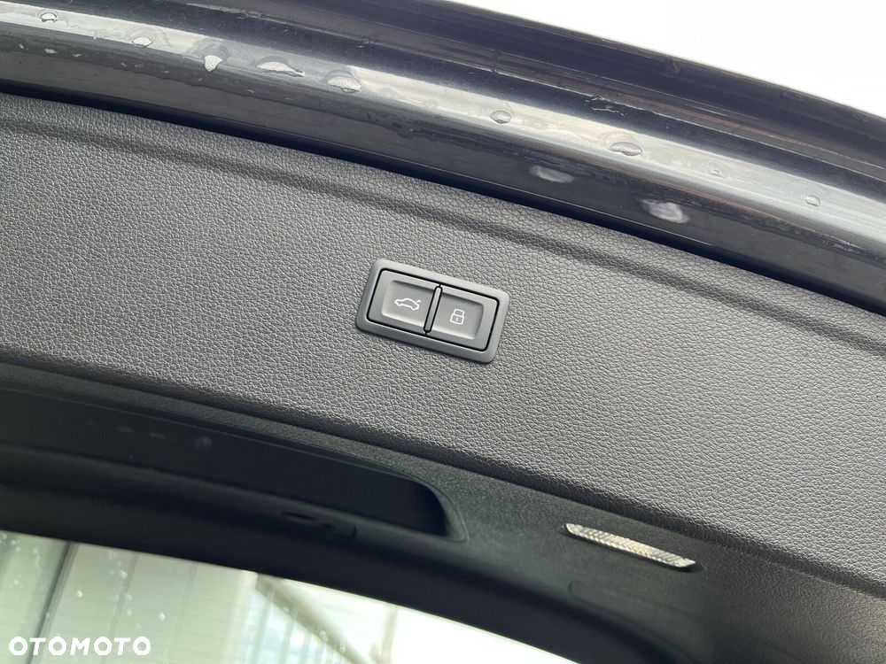 Audi Q5 - 26