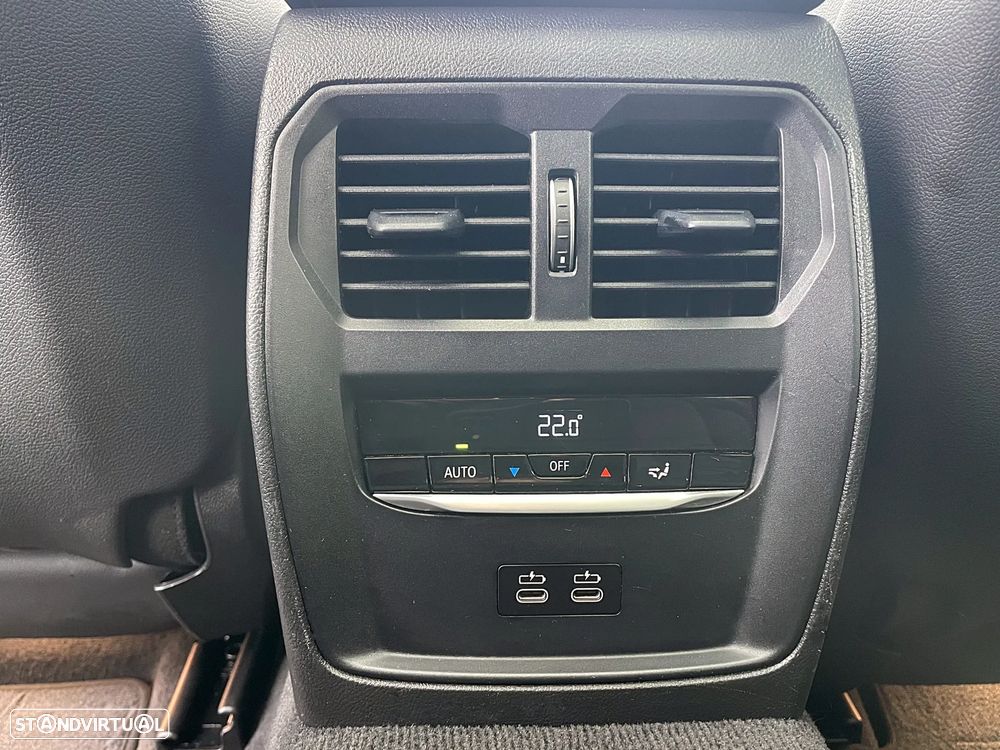 BMW 330 e Pack M Auto - 44