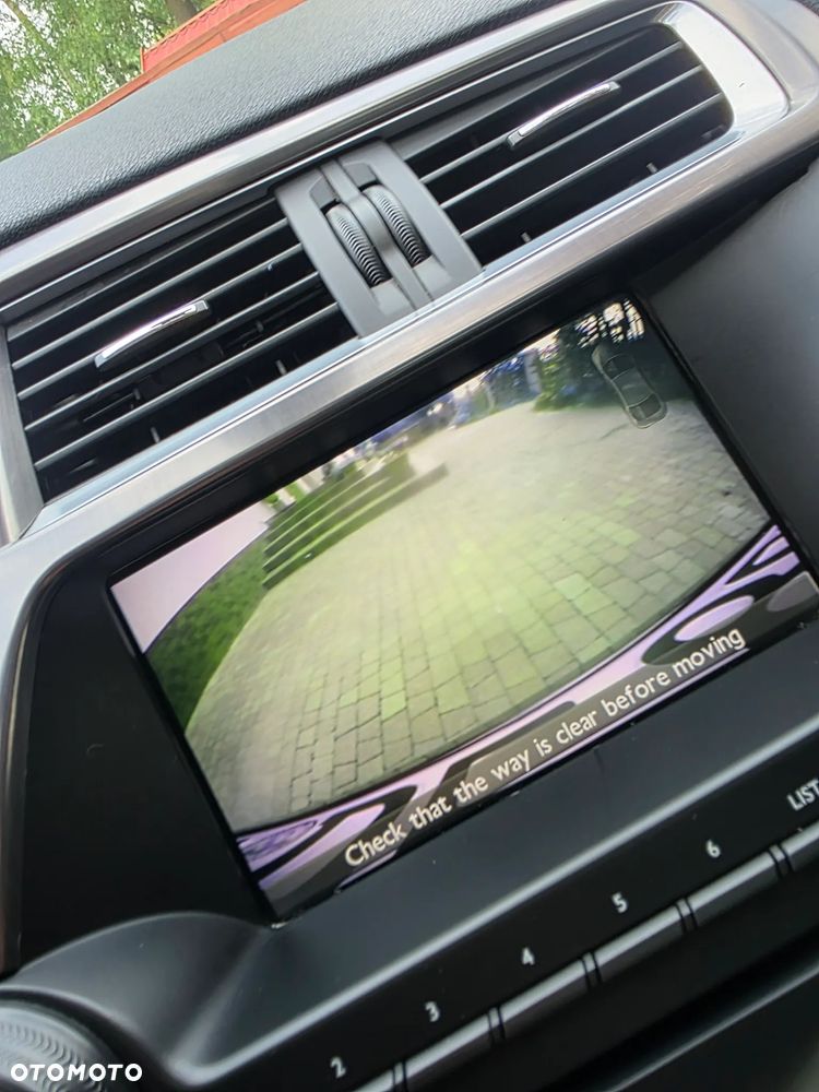 Citroën DS5 HDi 165 SportChic - 35