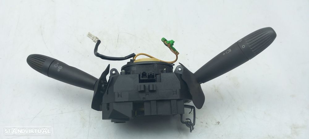 Fita de airbags FIAT Punto Van (188_) - 2