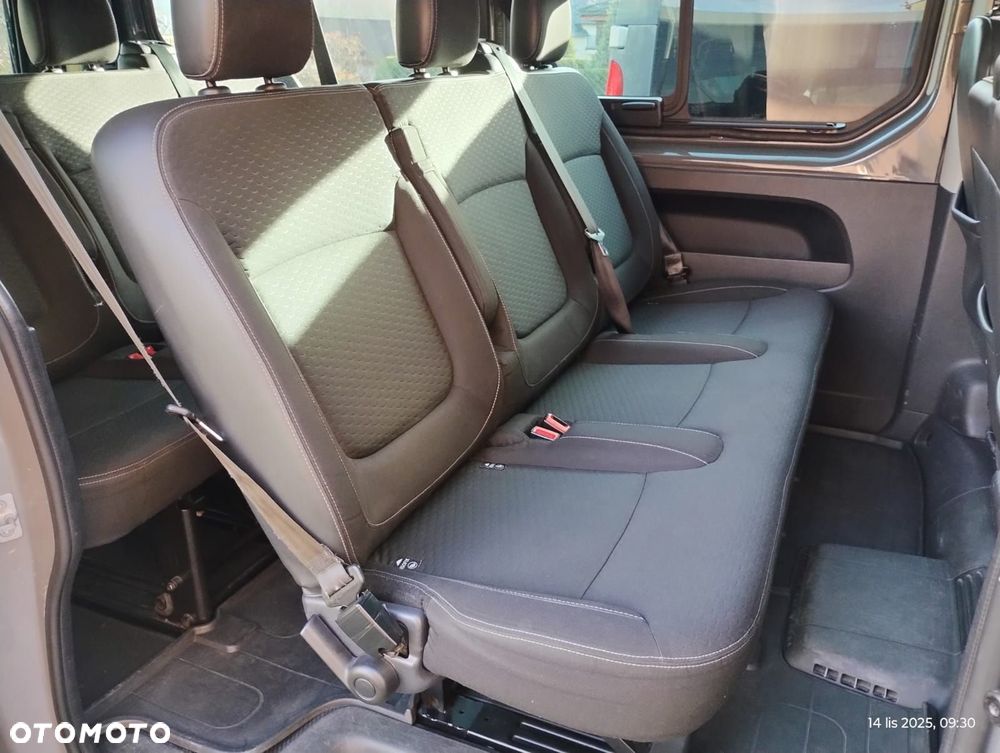 Opel Vivaro 1.6 CDTI L2 - 3