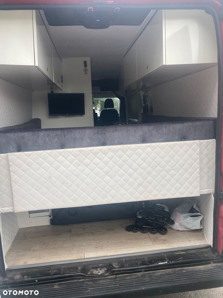 Fiat Ducato - 20