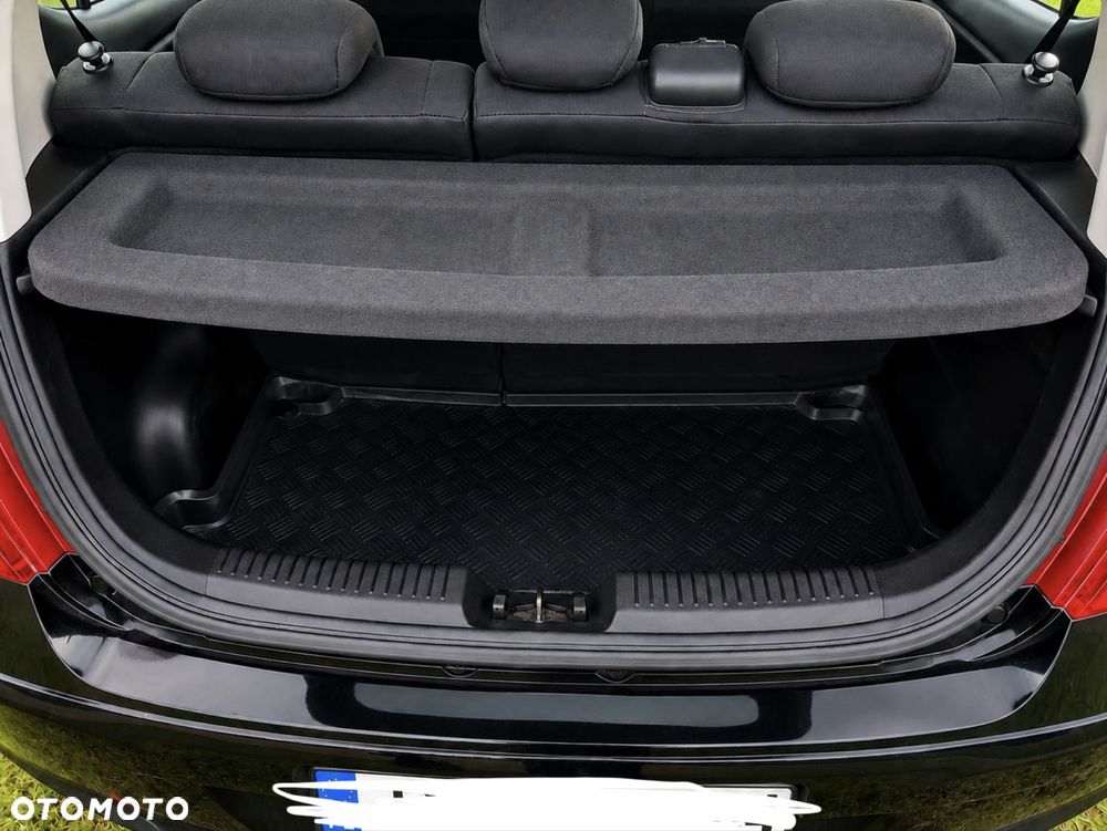 Hyundai i10 - 8