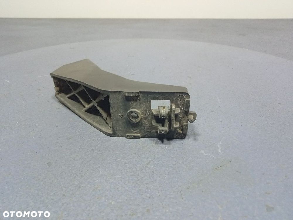 FORD FOCUS MK4 KOMBI ŚLIZG MOCOWANIE ZDERZAKA TYŁ TYLNE JX7B-F17B918-B1 - 6