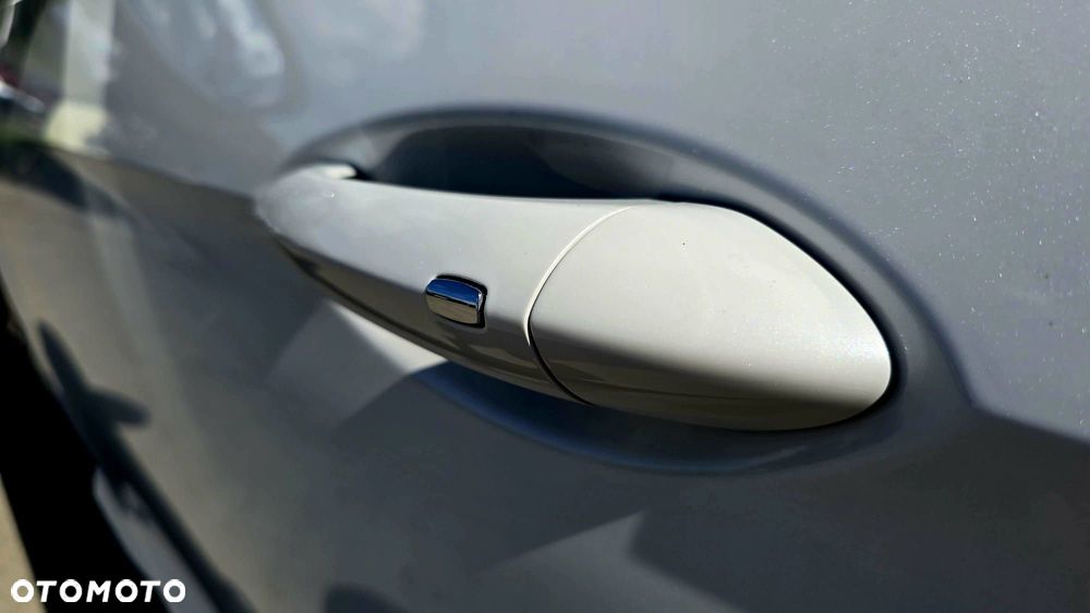 Opel Insignia CT 1.6 T Exclusive S&S - 21