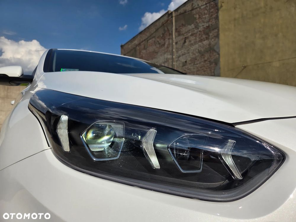 Kia Ceed 1.5 T-GDI L Business Line Plus DCT - 32