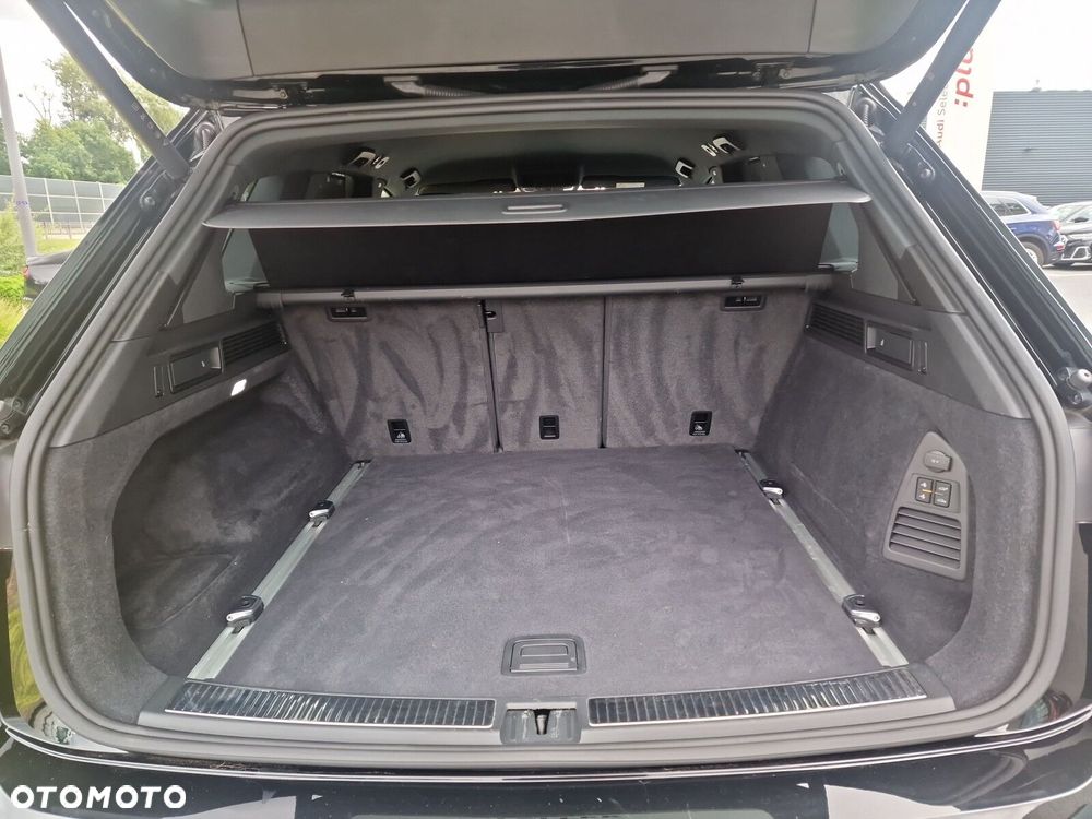 Volkswagen Touareg 3.0 V6 TDI SCR 4Mot Elegance - 28