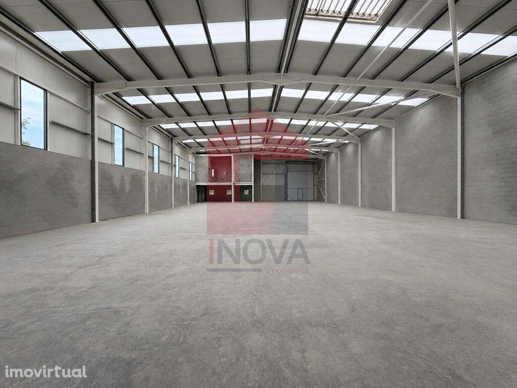 Armazém NOVO, Gême - Grande imagem: 2/13