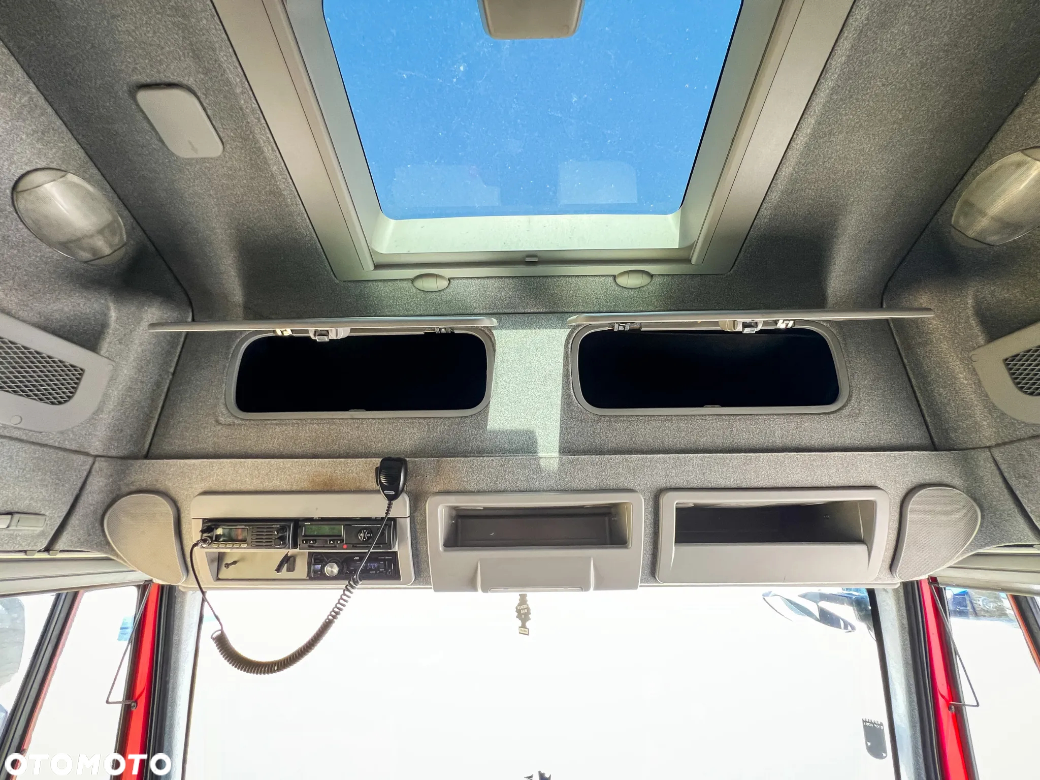 Iveco Iveco EUROCARGO ML 80E22/P - 36