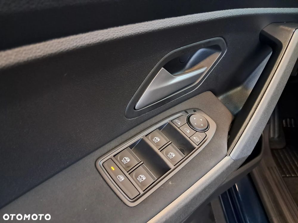 Dacia Bigster 1.2 TCe mHEV Journey - 10