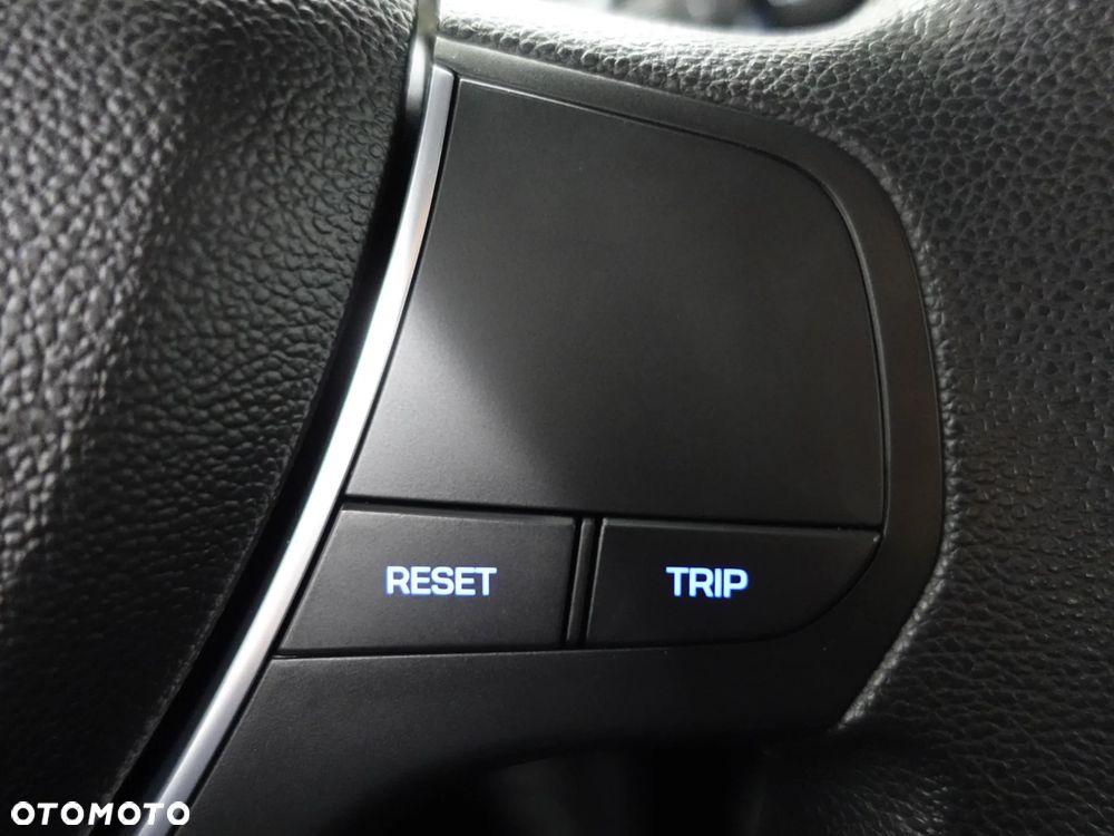 Hyundai i20 1.2 Classic - 34