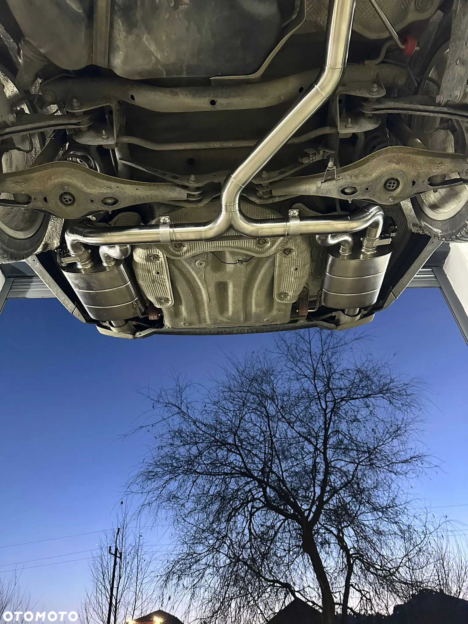 Skoda Octavia 2.0 TSI RS 230 DSG - 11