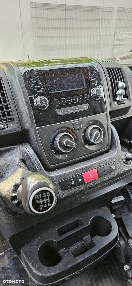 Citroën Jumper - 15