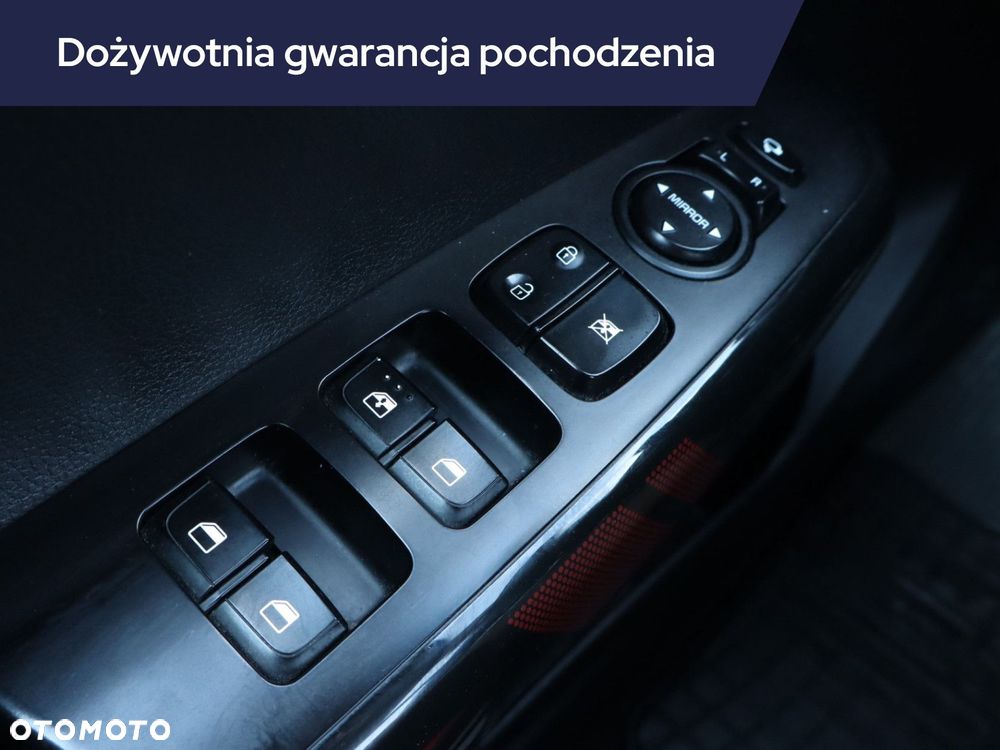 Kia Picanto - 17