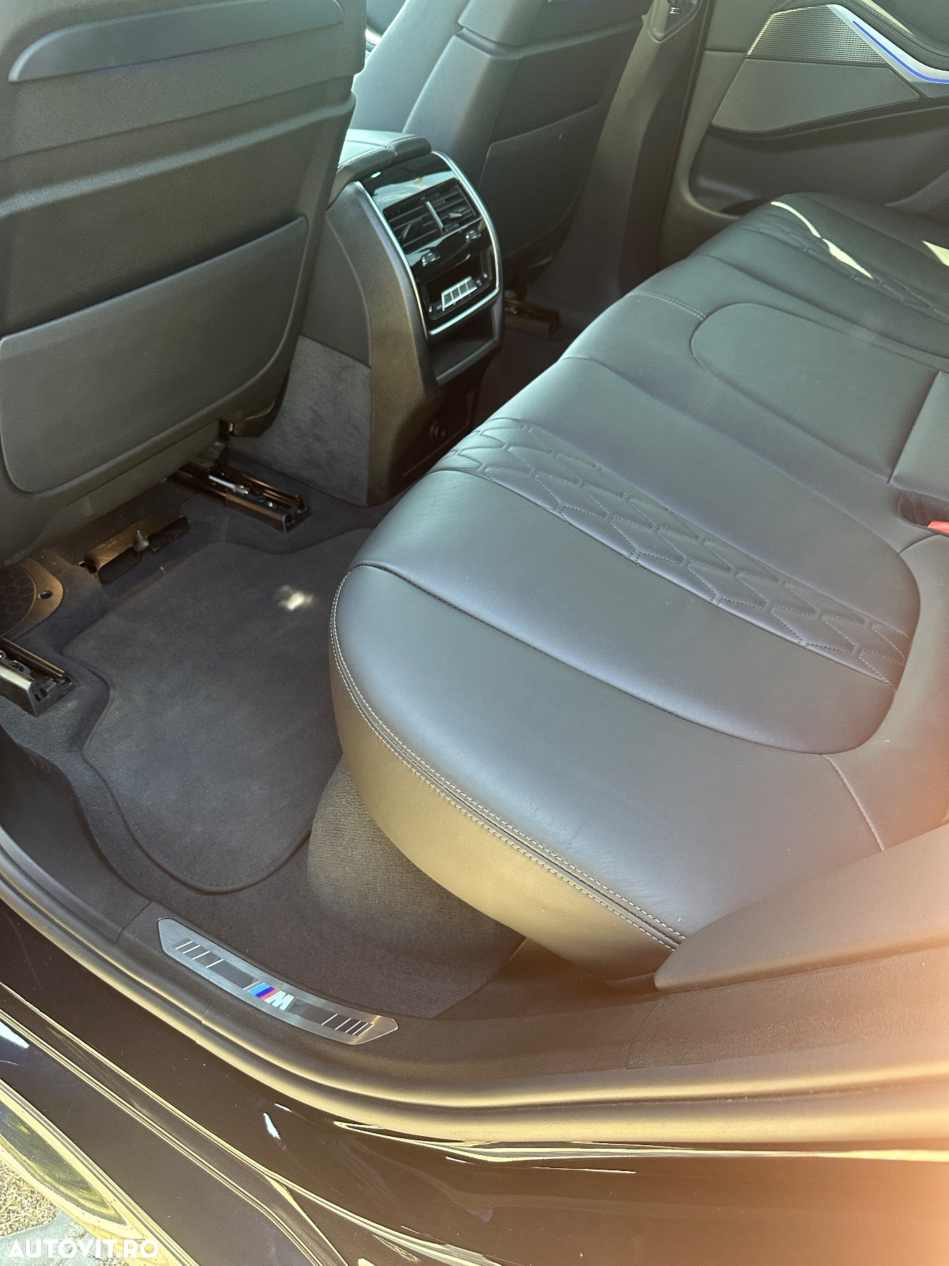 BMW X5 xDrive30d AT MHEV - 14