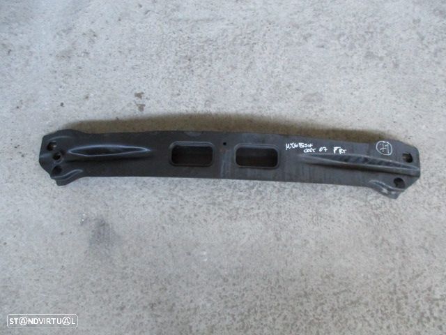 Reforço REF71 MITSUBISHI COLT 2007 FRT - 1
