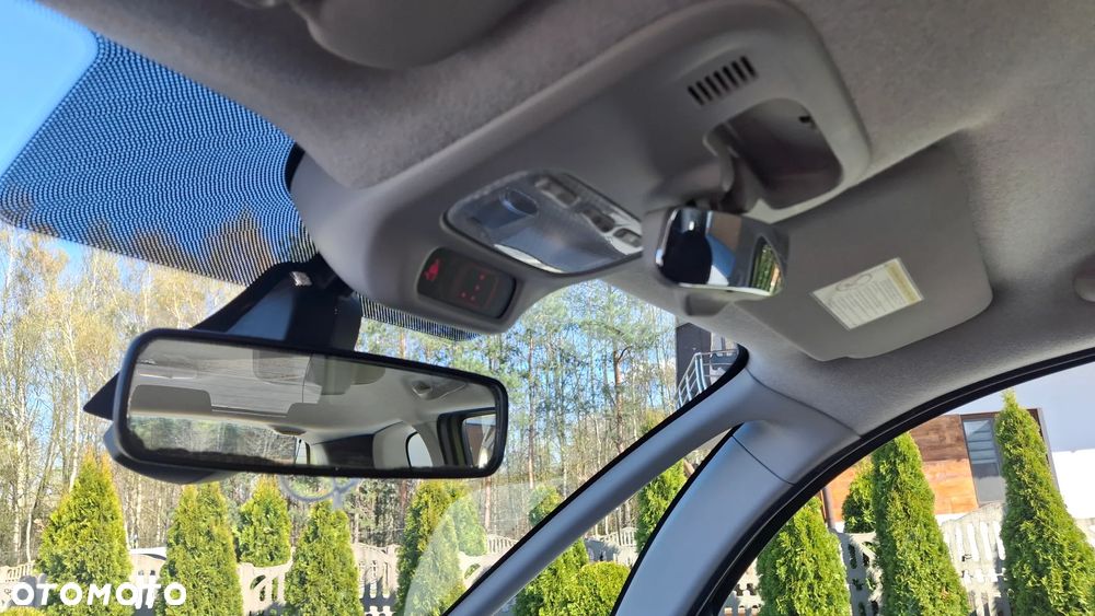 Citroën C3 Picasso VTi 95 Exclusive - 32