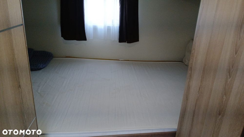 Giottiline Kamper - 25